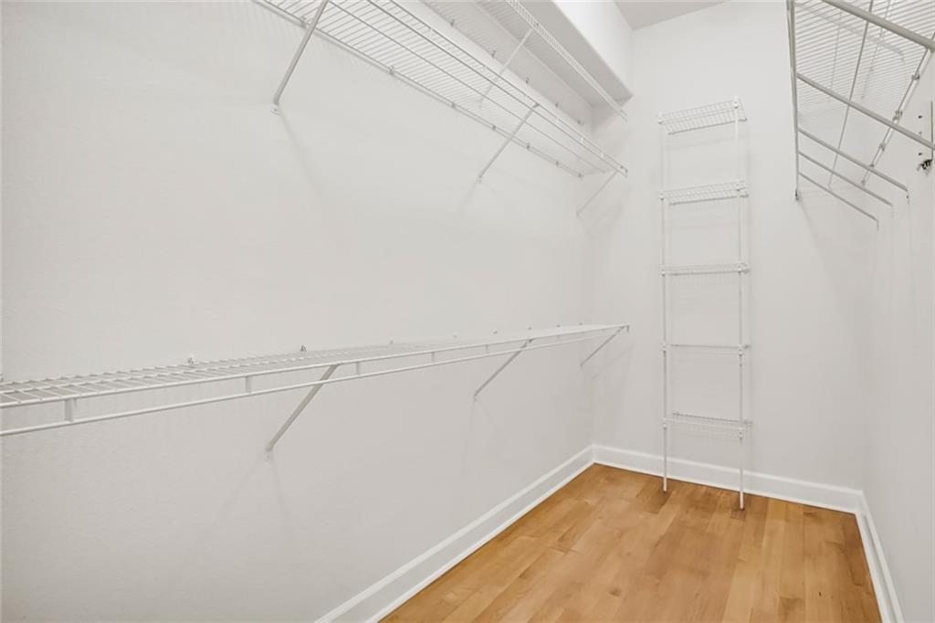 3445 Stratford Road NE Unit 608