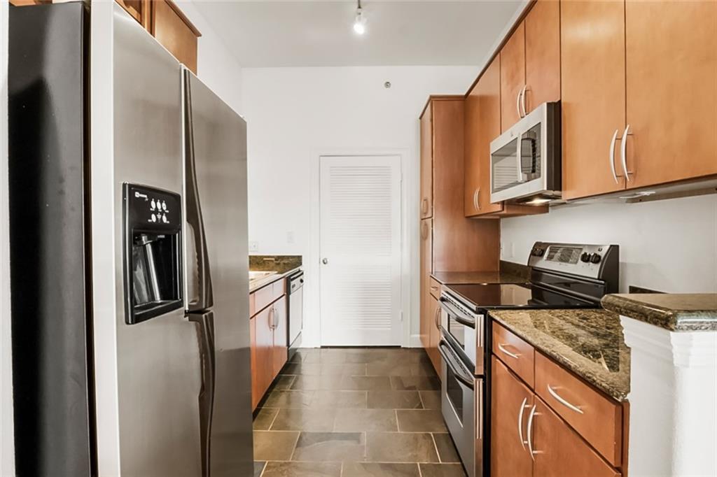 3445 Stratford Road NE Unit 608