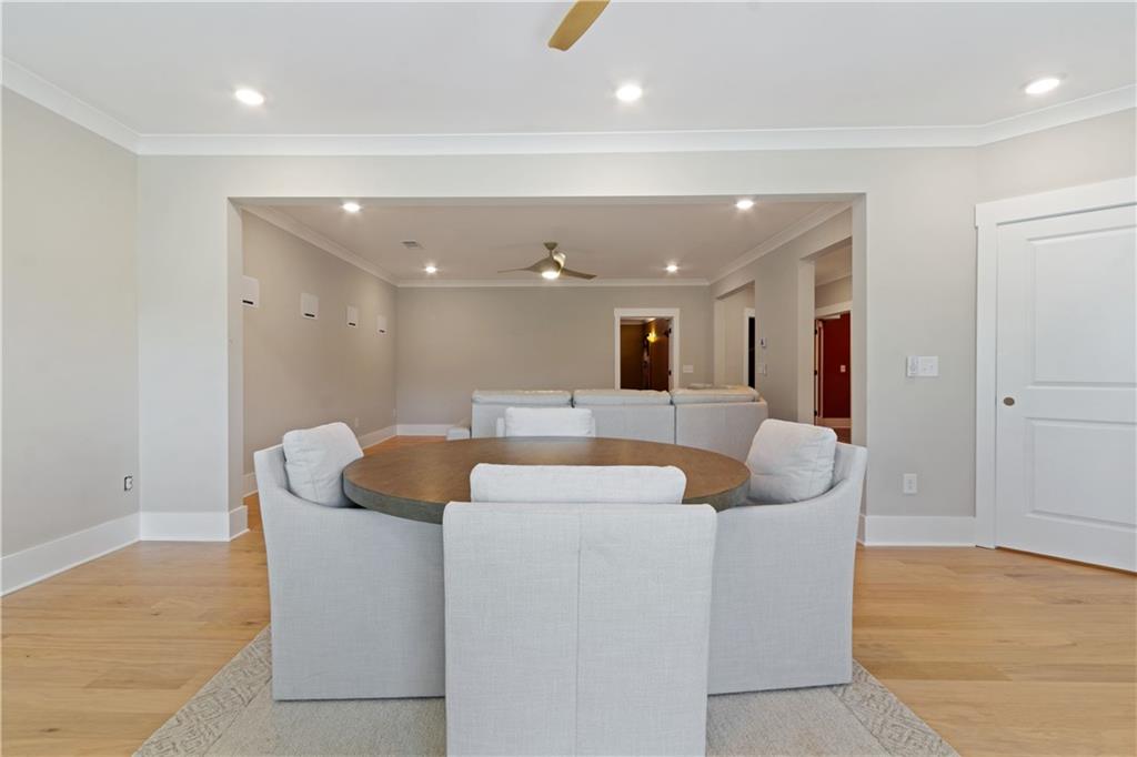 2989 Waterford Drive