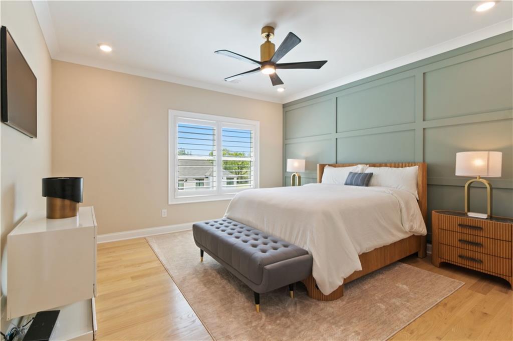 2989 Waterford Drive