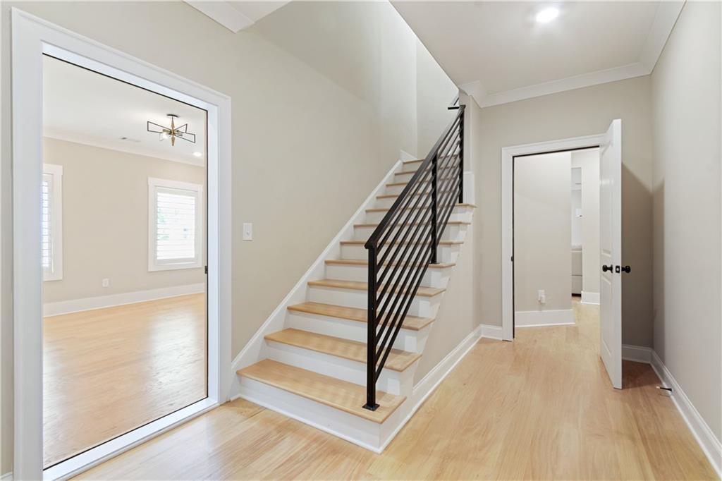 2989 Waterford Drive