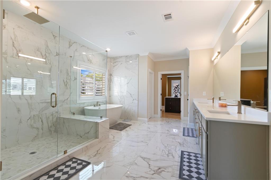 2989 Waterford Drive