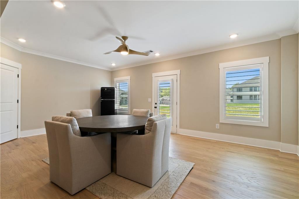 2989 Waterford Drive