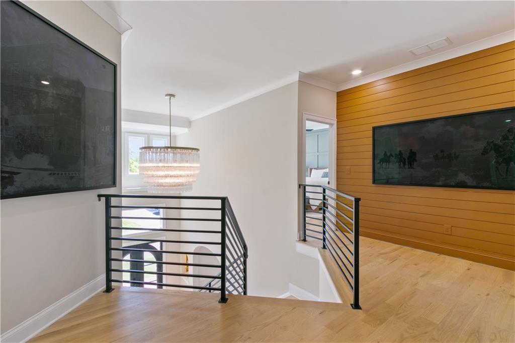 2989 Waterford Drive