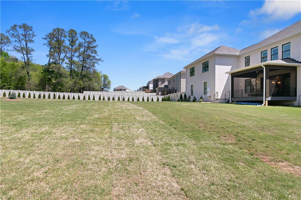 2989 Waterford Drive