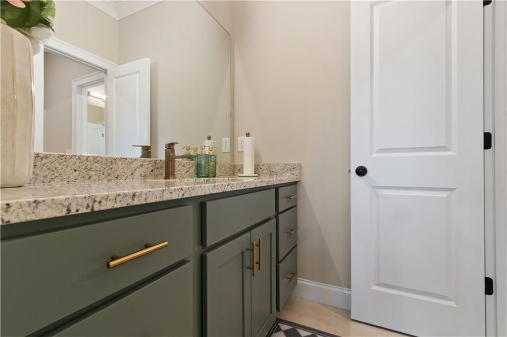 2989 Waterford Drive