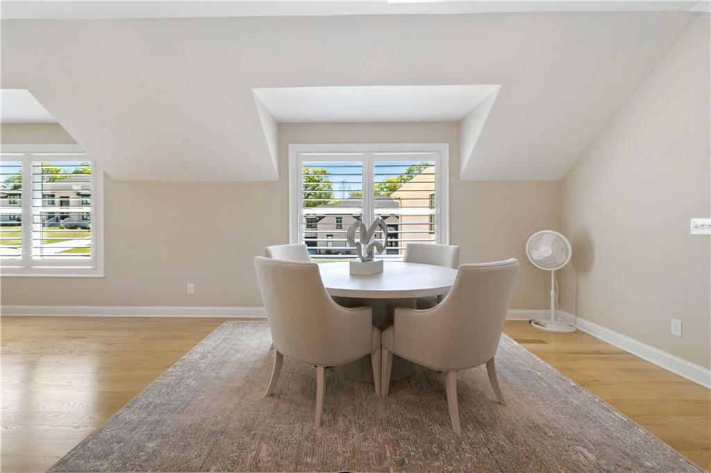 2989 Waterford Drive