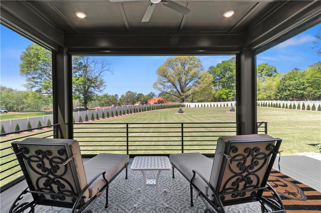 2989 Waterford Drive