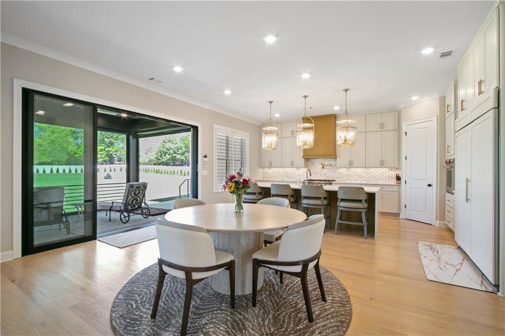 2989 Waterford Drive