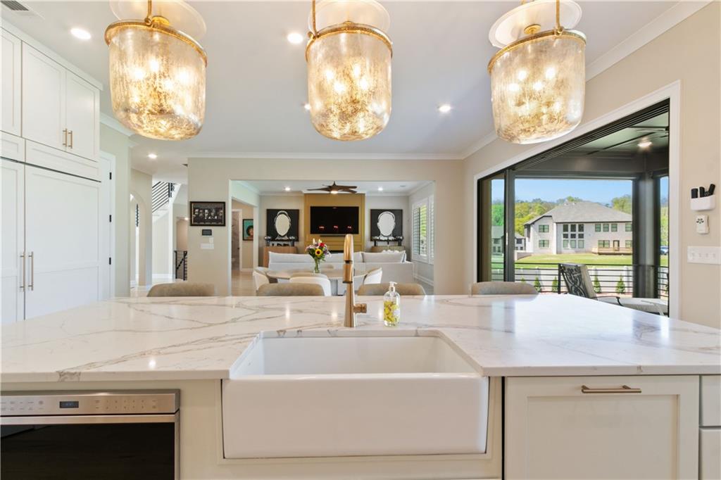 2989 Waterford Drive