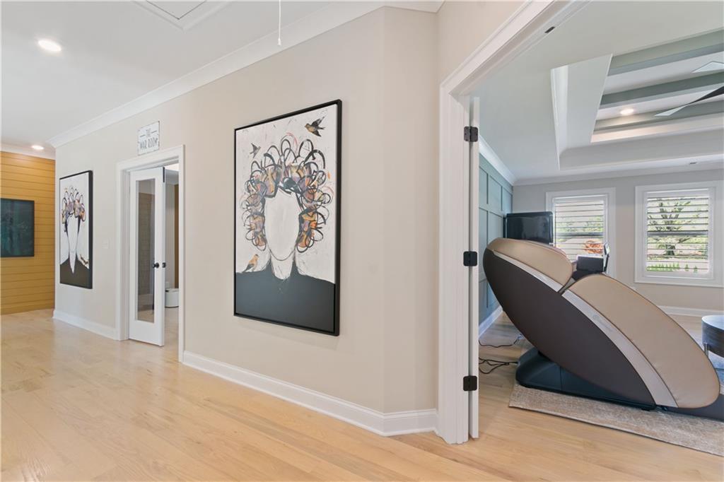 2989 Waterford Drive