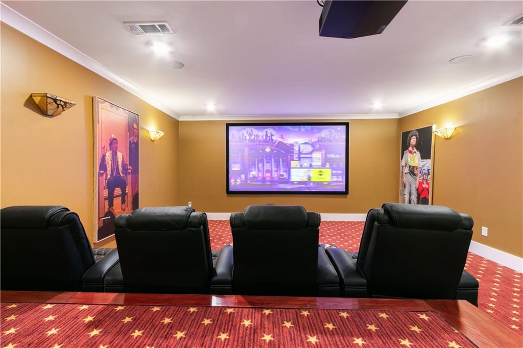 2989 Waterford Drive