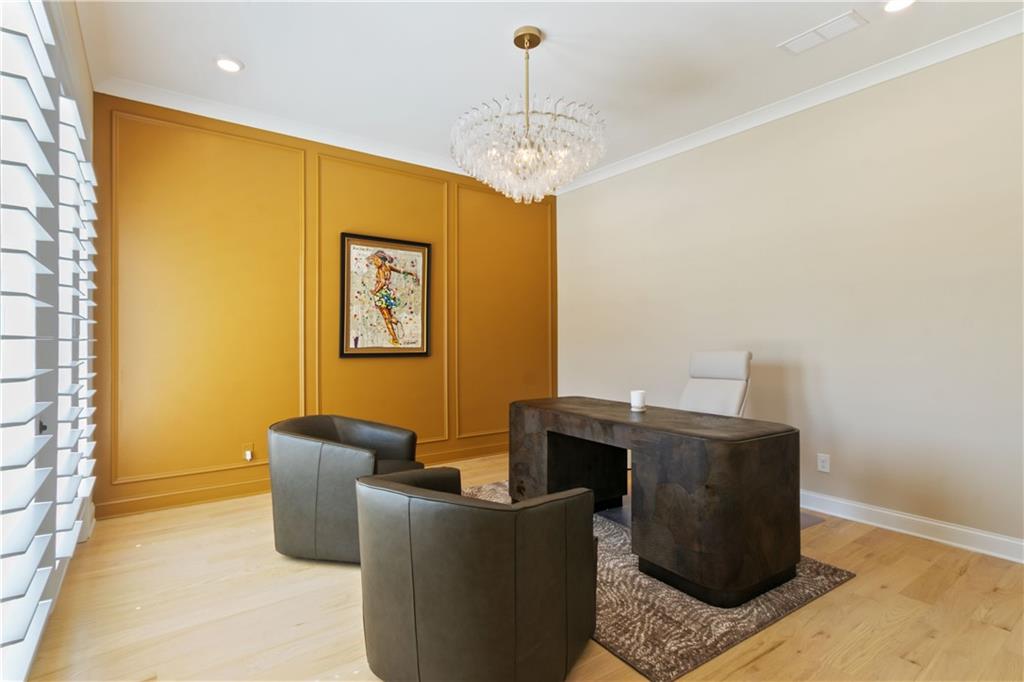 2989 Waterford Drive