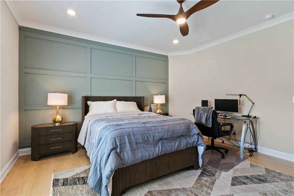 2989 Waterford Drive