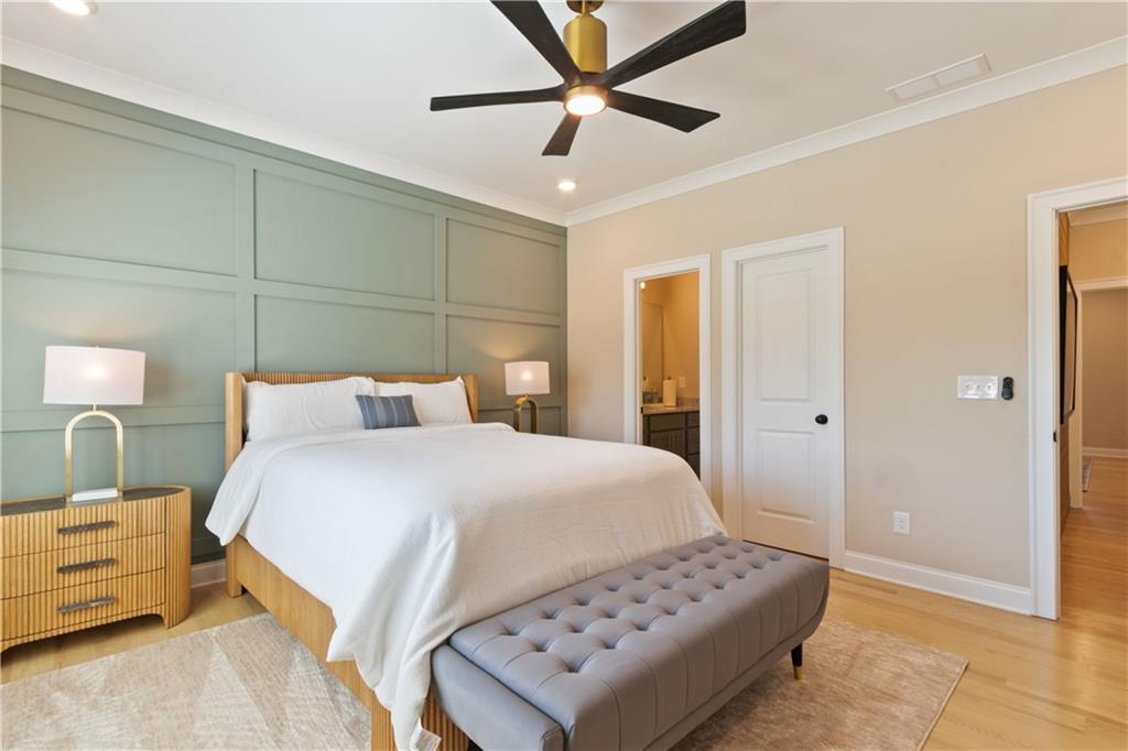 2989 Waterford Drive