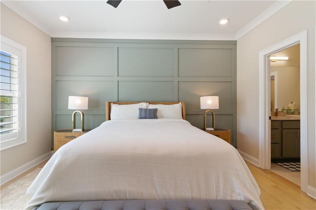 2989 Waterford Drive