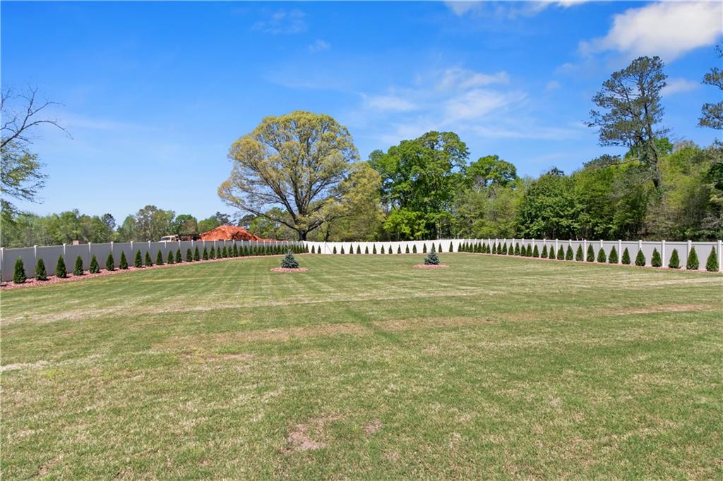 2989 Waterford Drive