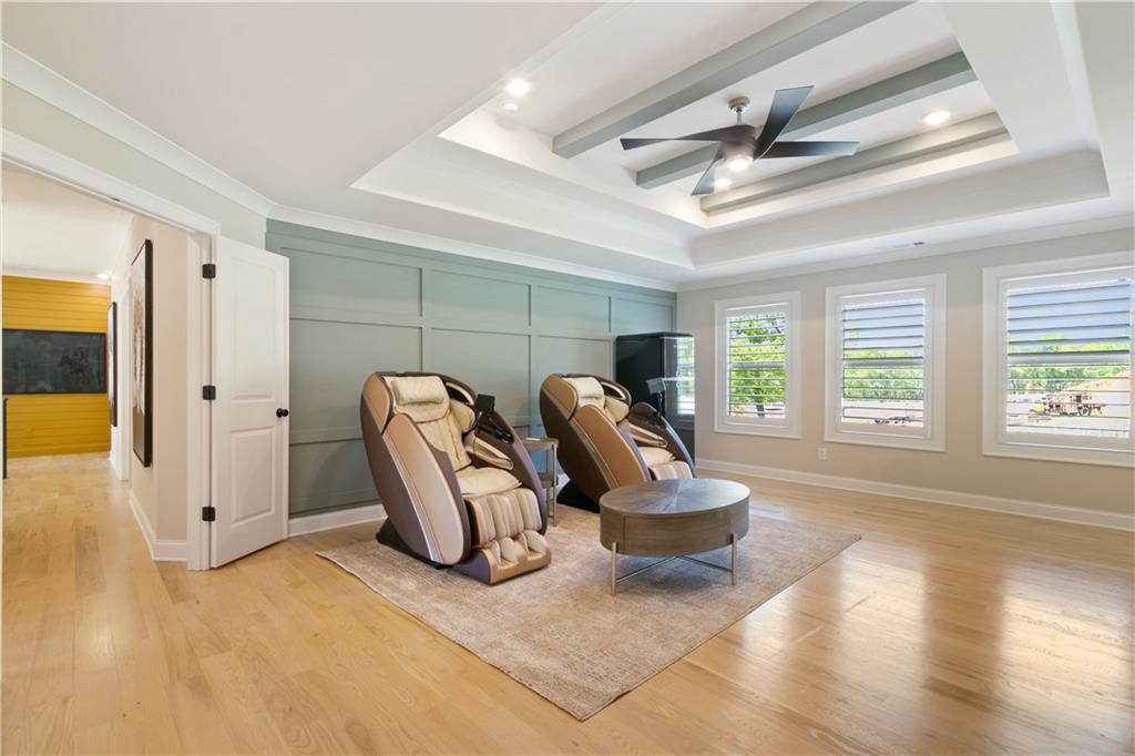 2989 Waterford Drive