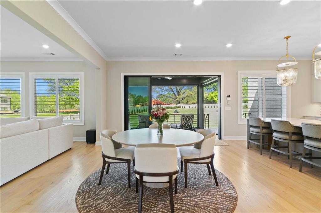 2989 Waterford Drive