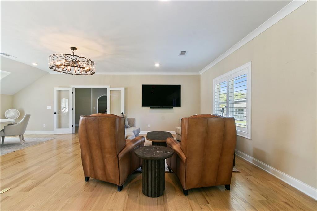 2989 Waterford Drive