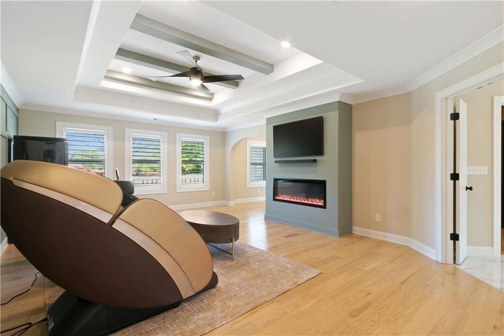 2989 Waterford Drive