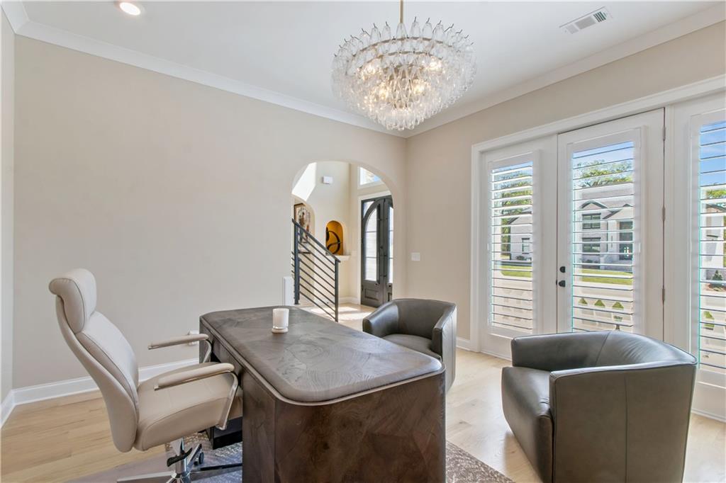 2989 Waterford Drive