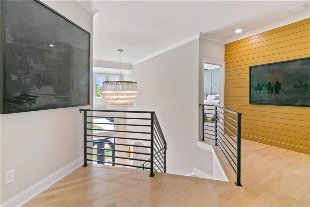 2989 Waterford Drive