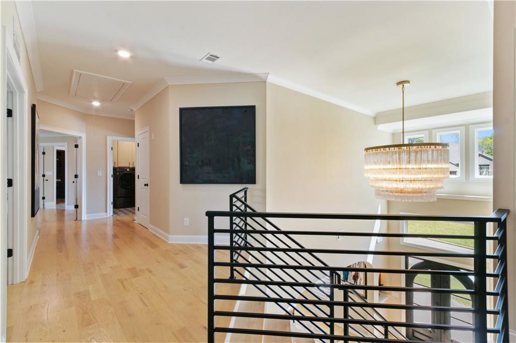 2989 Waterford Drive