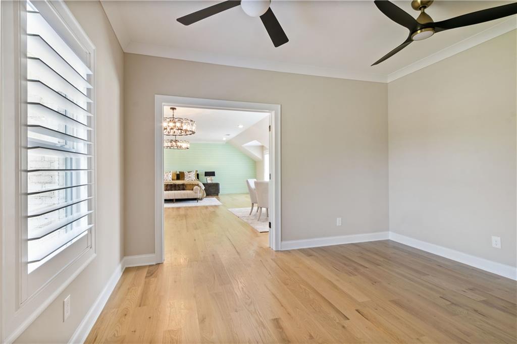 2989 Waterford Drive