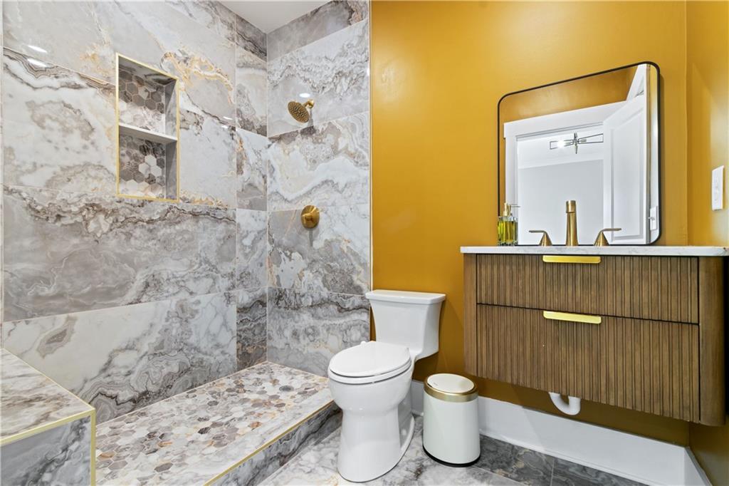 2989 Waterford Drive