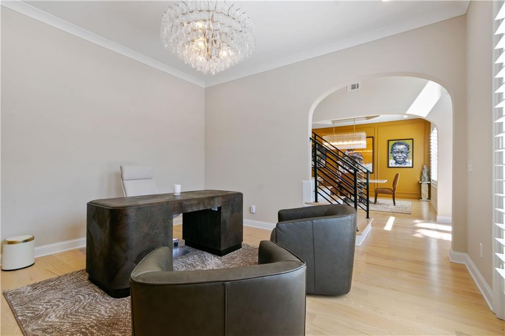 2989 Waterford Drive