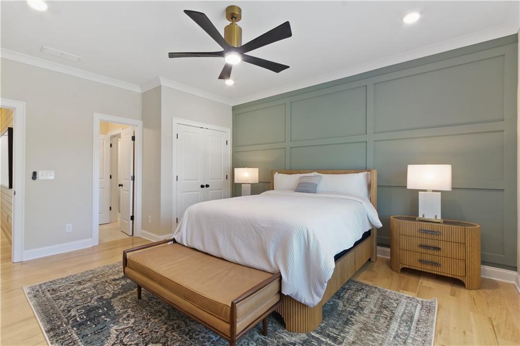 2989 Waterford Drive