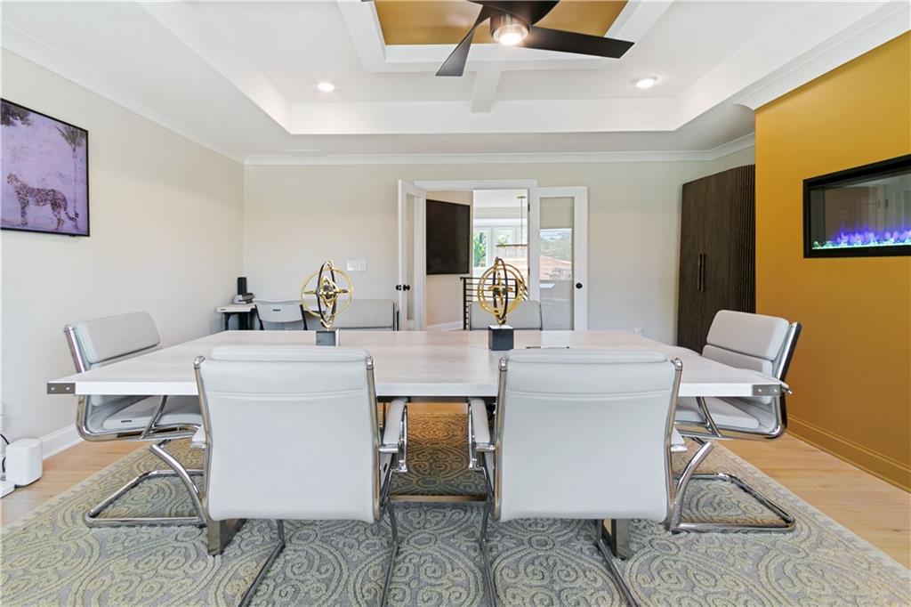 2989 Waterford Drive