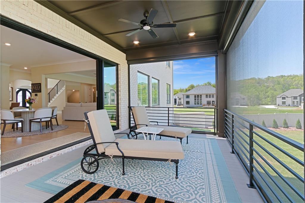 2989 Waterford Drive