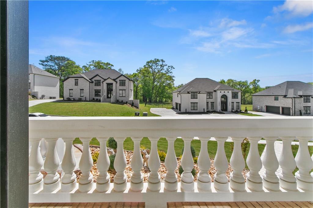 2989 Waterford Drive