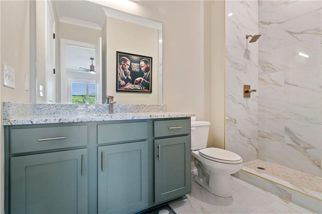 2989 Waterford Drive