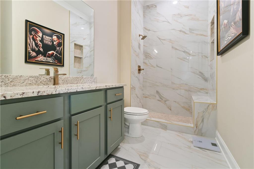 2989 Waterford Drive