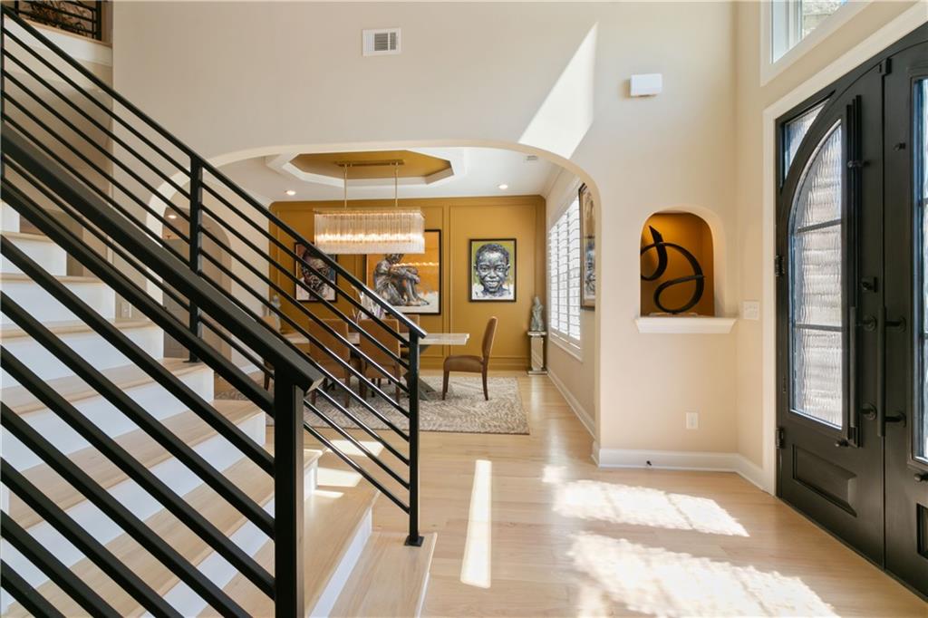 2989 Waterford Drive