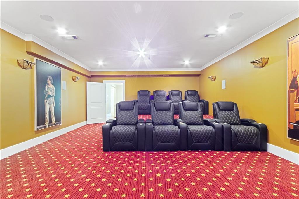 2989 Waterford Drive