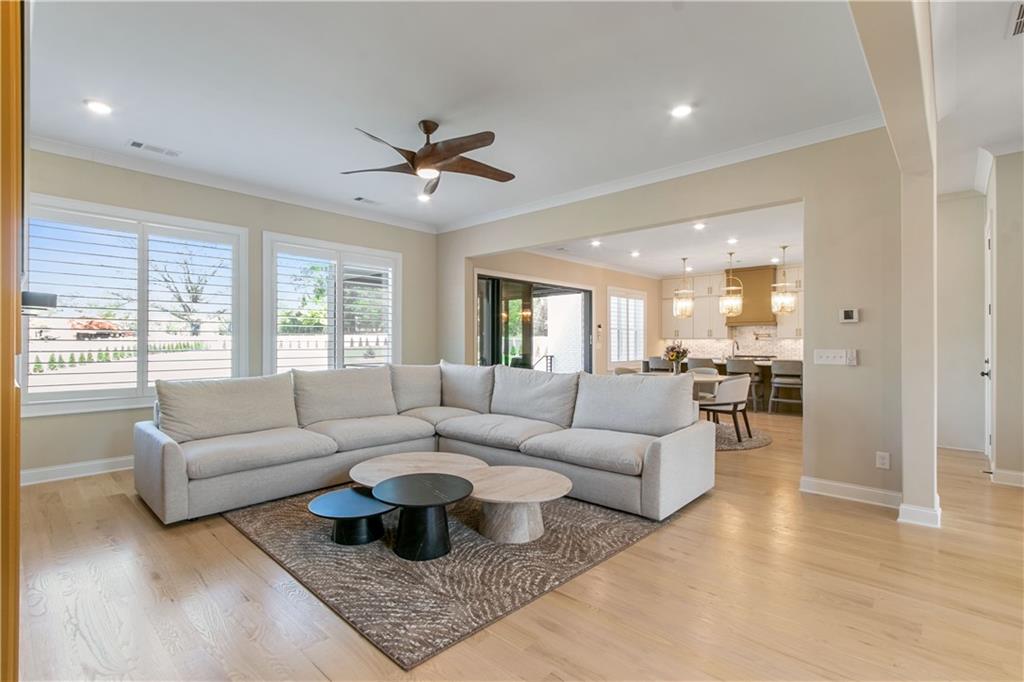 2989 Waterford Drive