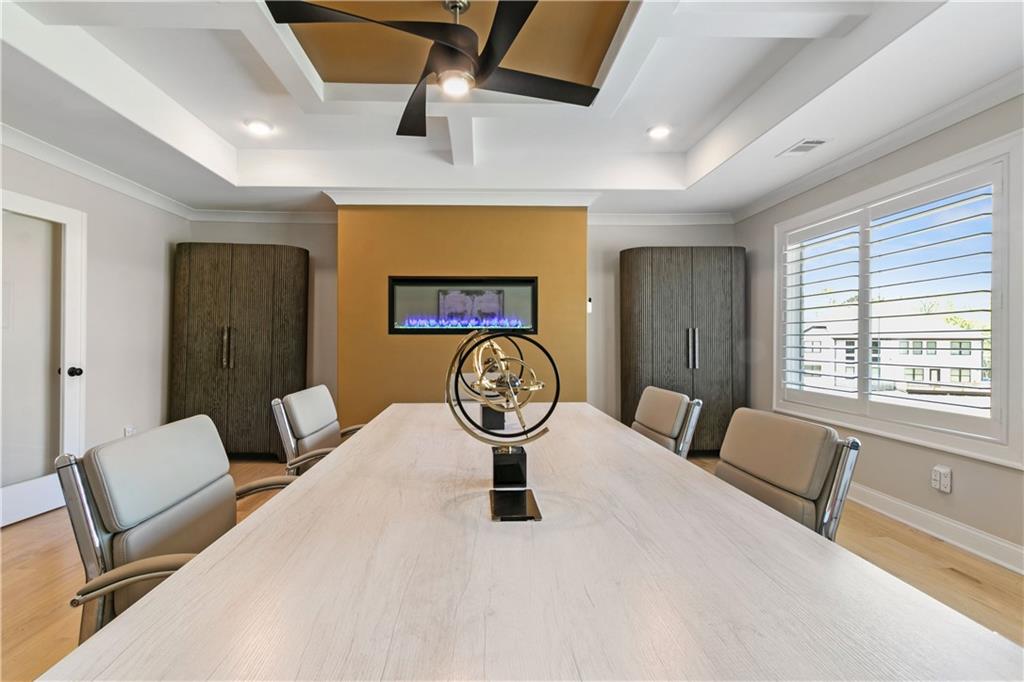 2989 Waterford Drive