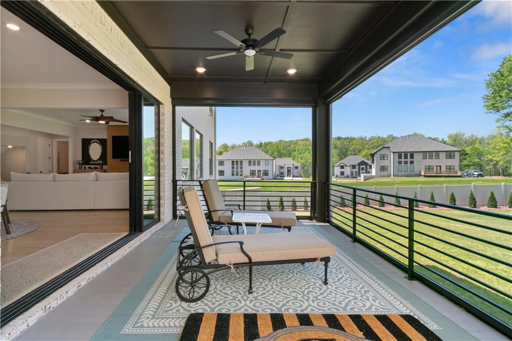 2989 Waterford Drive