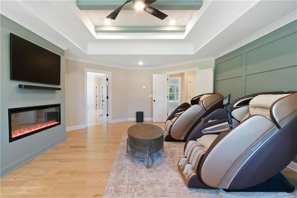 2989 Waterford Drive