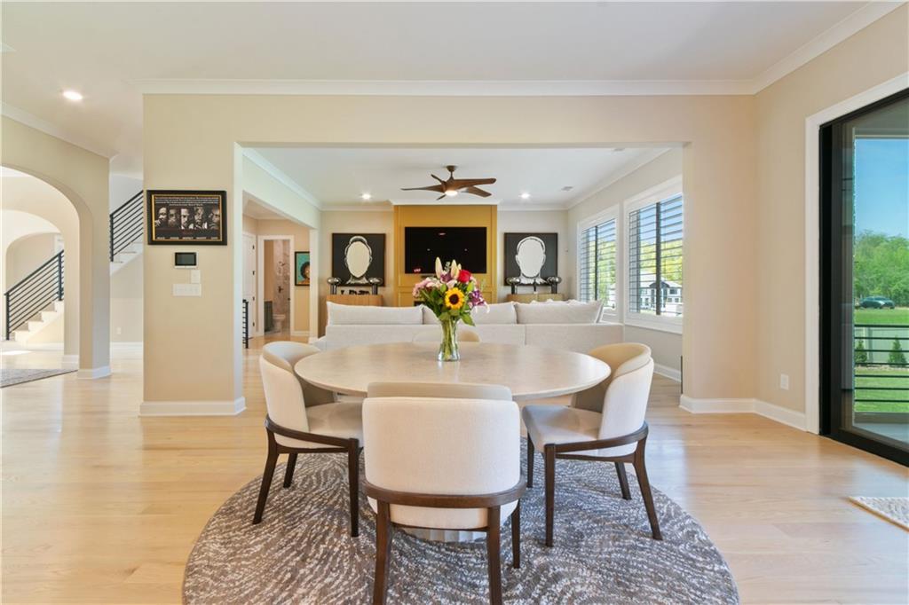 2989 Waterford Drive