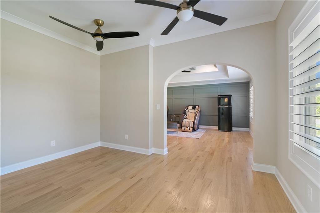 2989 Waterford Drive