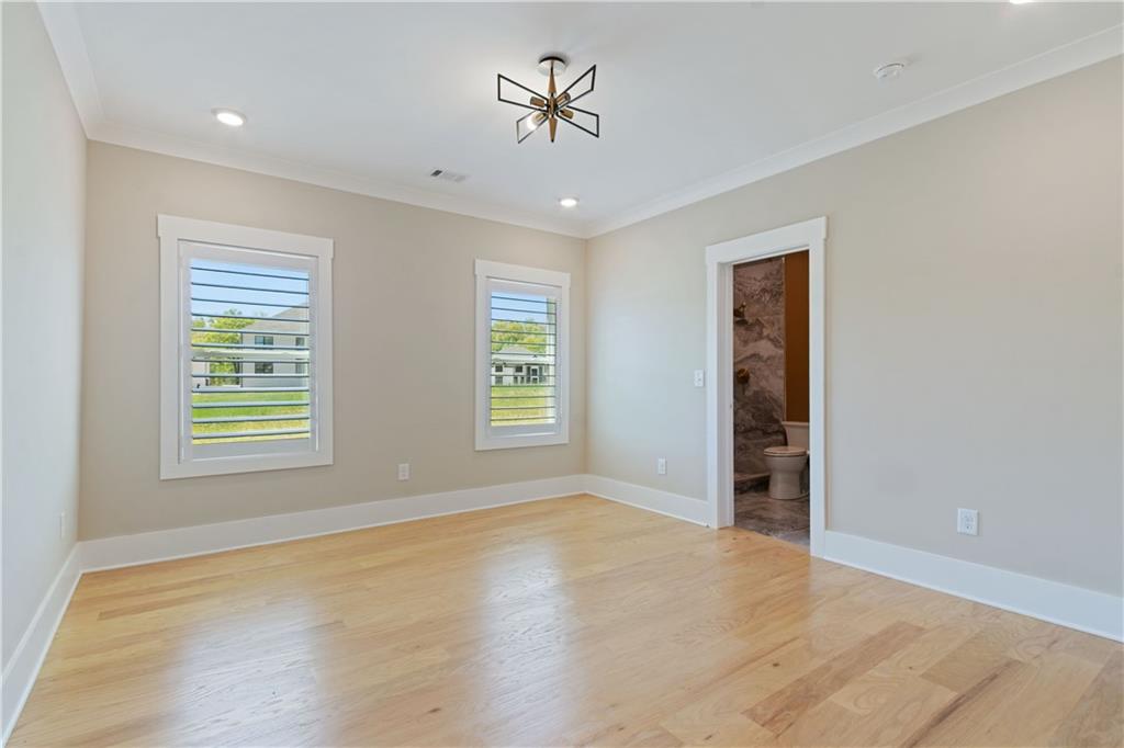 2989 Waterford Drive