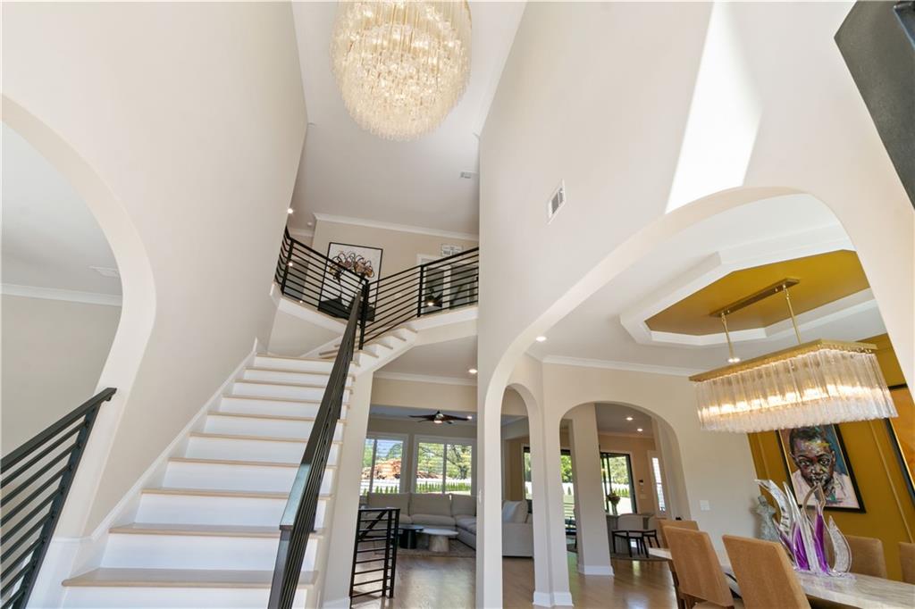 2989 Waterford Drive