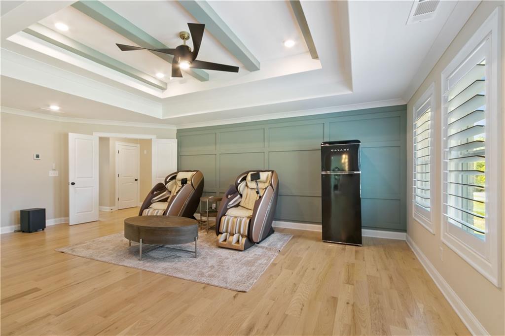 2989 Waterford Drive