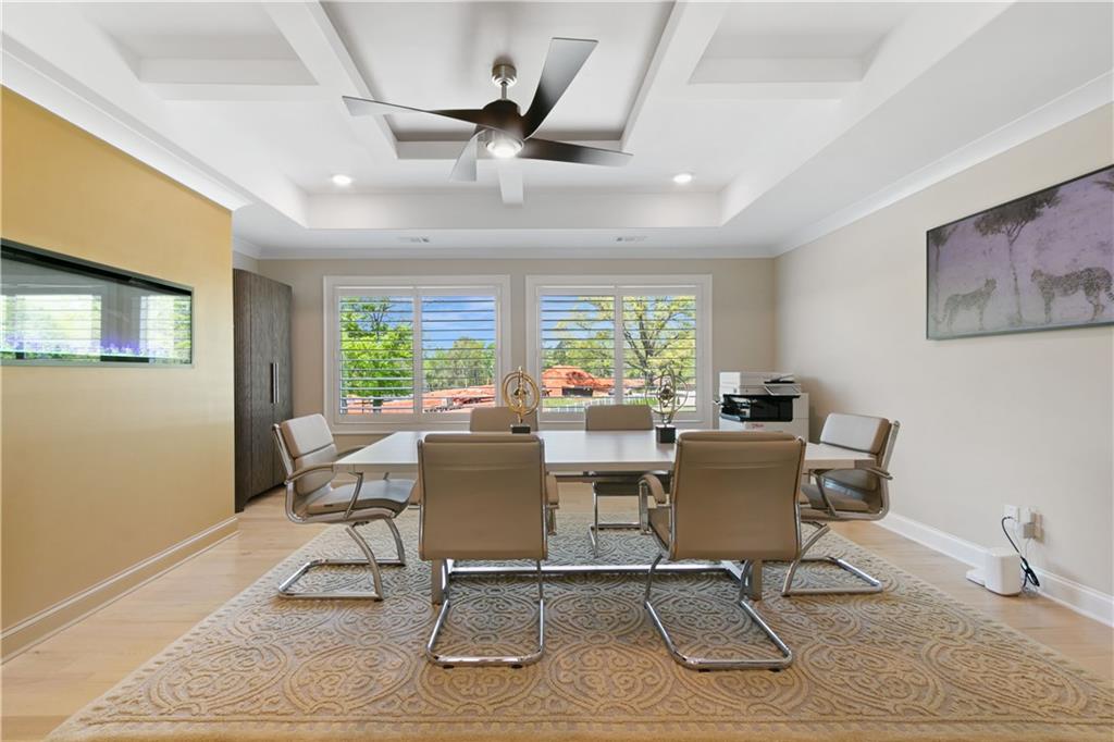 2989 Waterford Drive