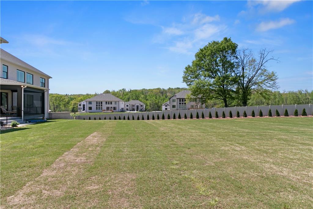 2989 Waterford Drive